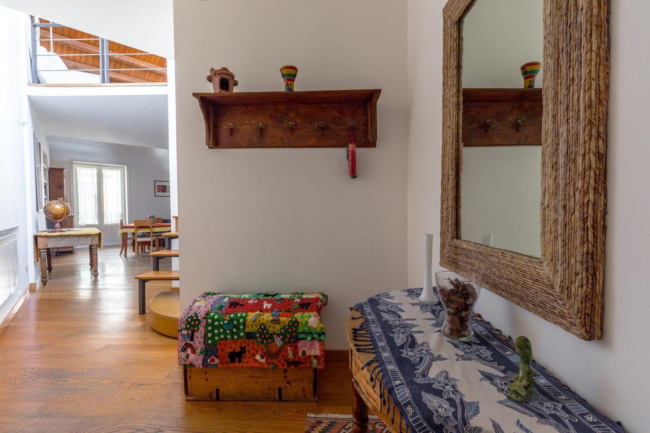 Terrazze Di San Francesco By Wonderful Italy Apartment *