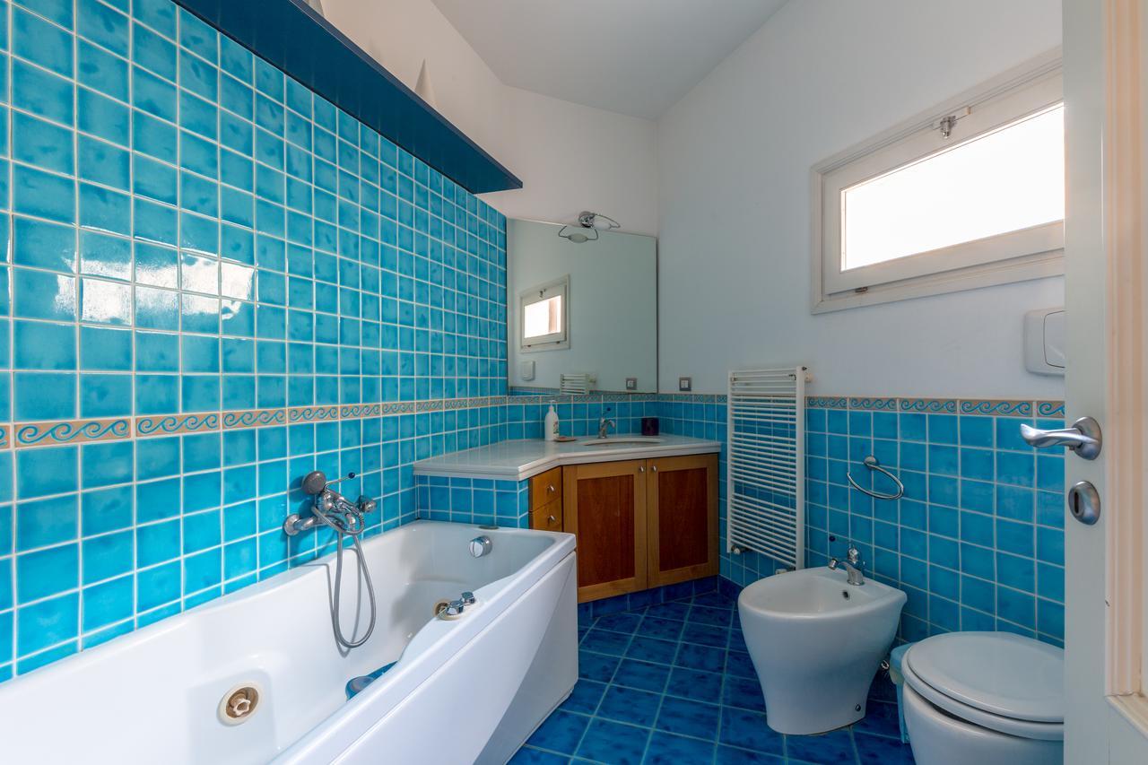 Terrazze Di San Francesco By Wonderful Italy Apartment *