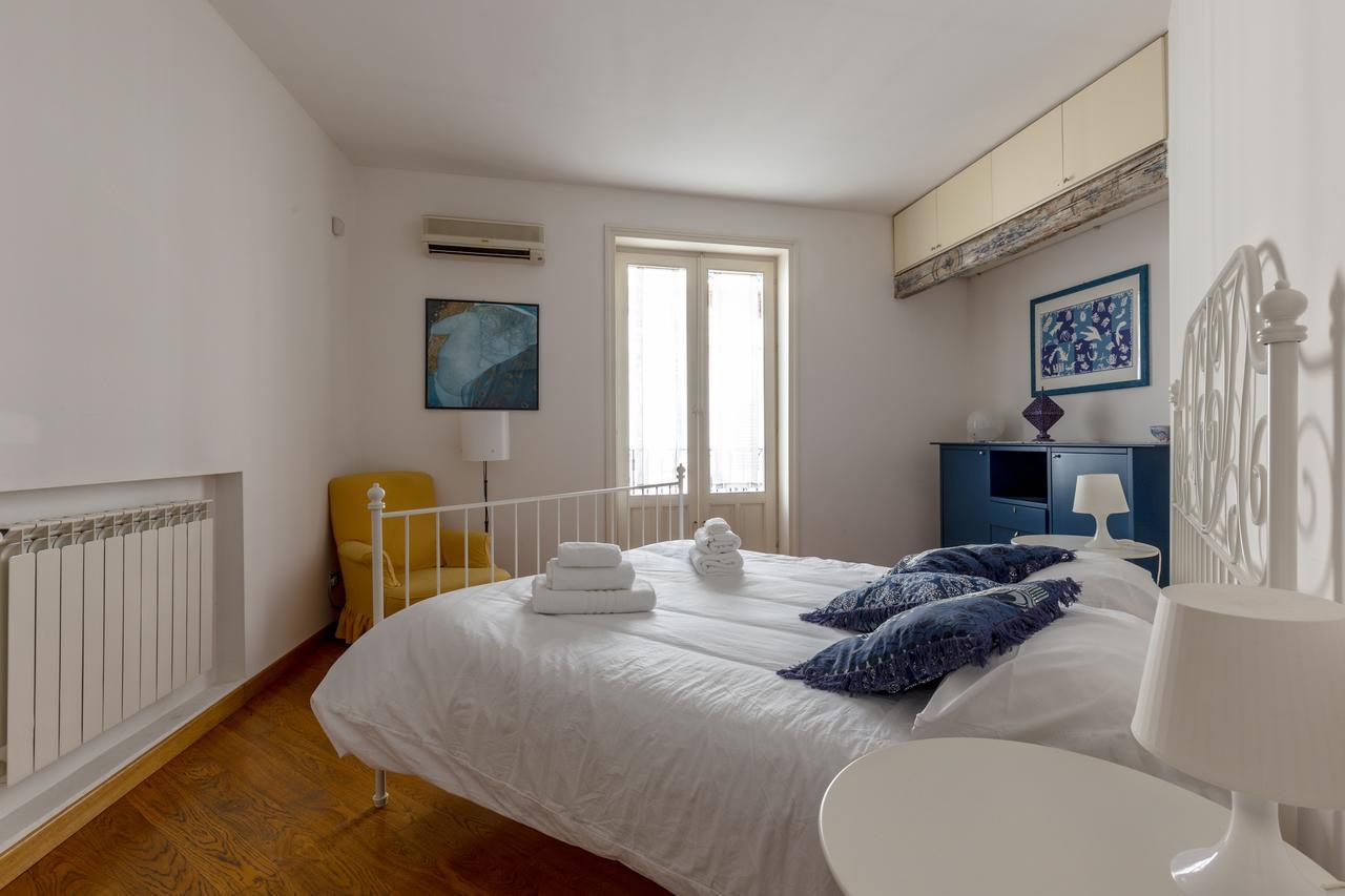 Apartment Terrazze Di San Francesco By Wonderful Italy *