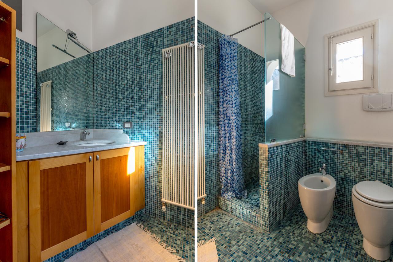 Appartement Terrazze Di San Francesco By Wonderful Italy